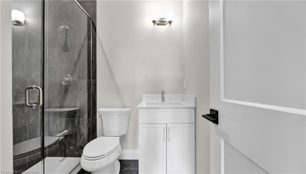 800 Garden Court Crescent Property Photo 15