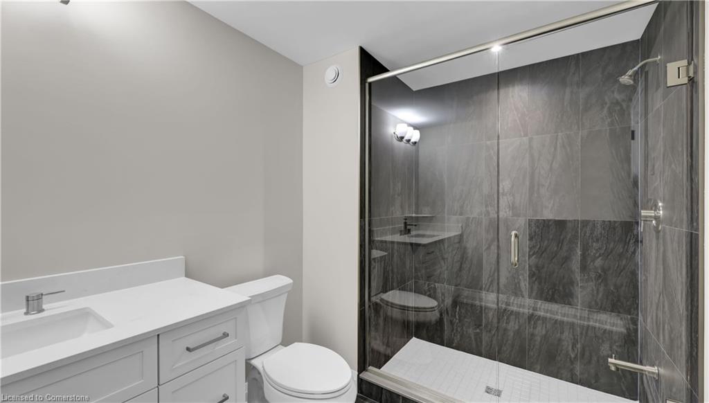 800 Garden Court Crescent Property Photo 17
