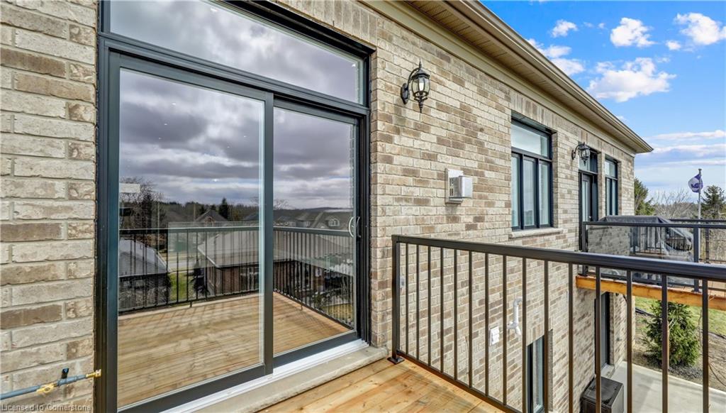 800 Garden Court Crescent Property Photo 18