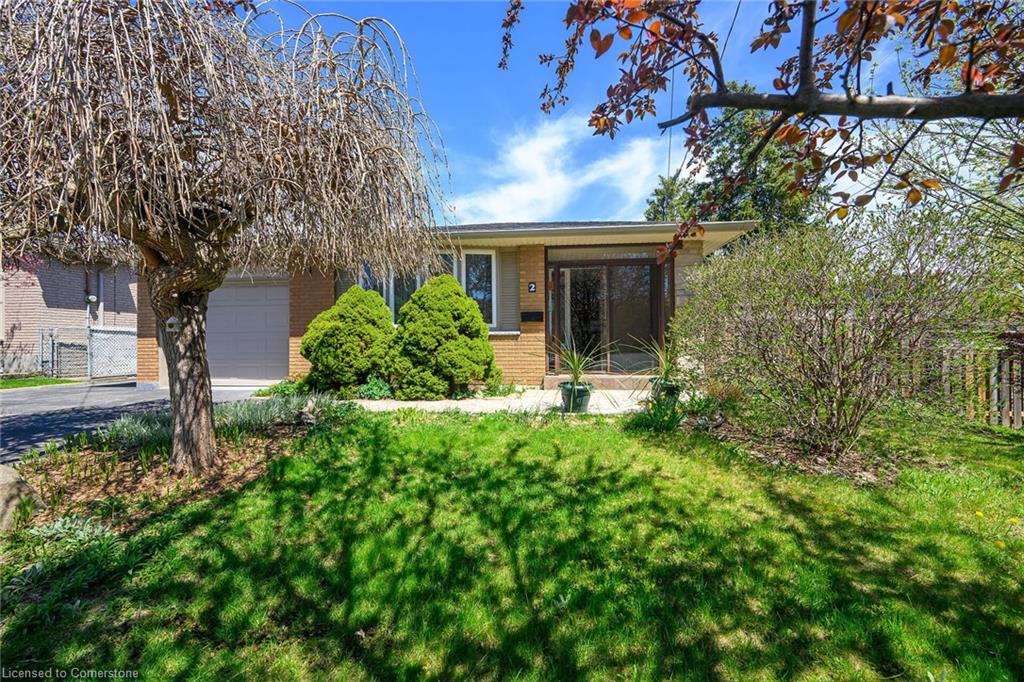 2 Par Place Property Photo 1