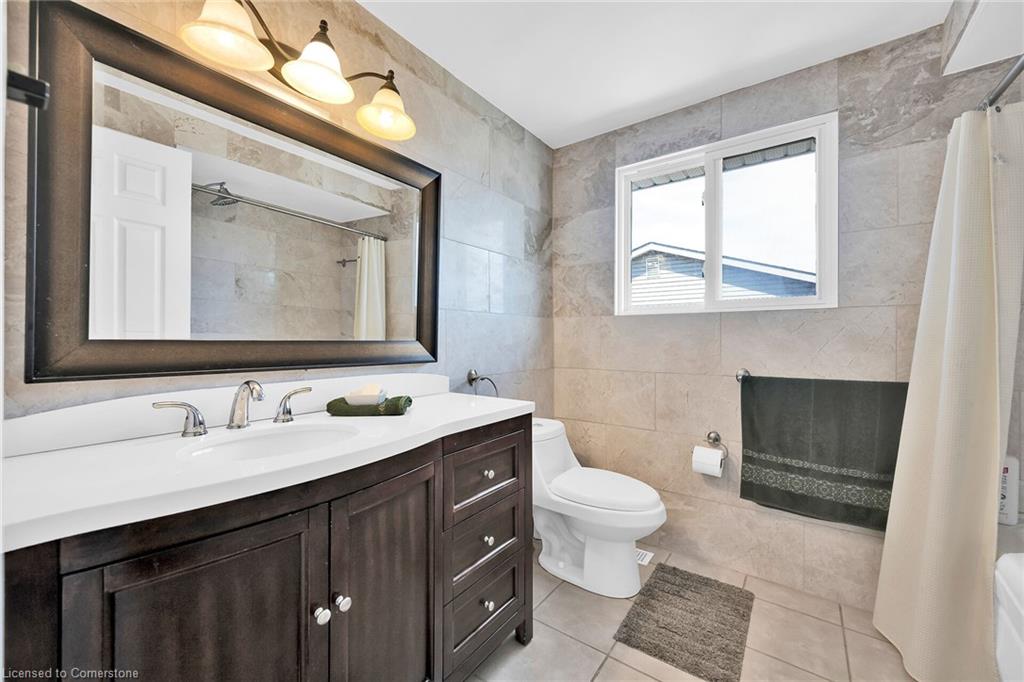 2 Par Place Property Photo 8