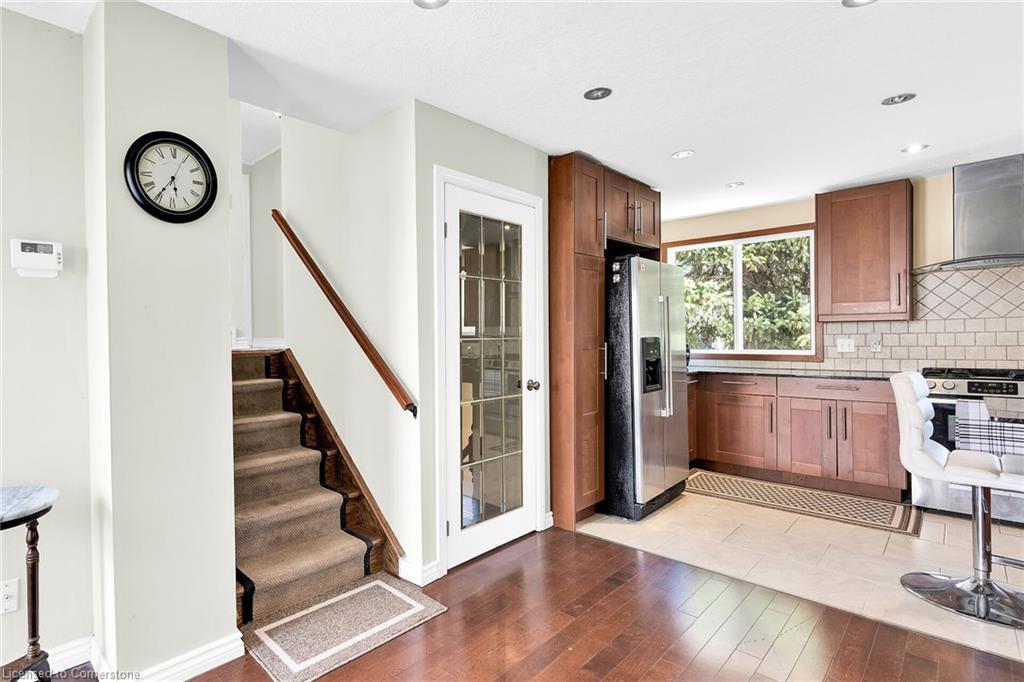 2 Par Place Property Photo 11