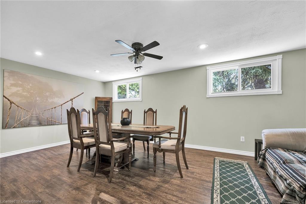 2 Par Place Property Photo 14