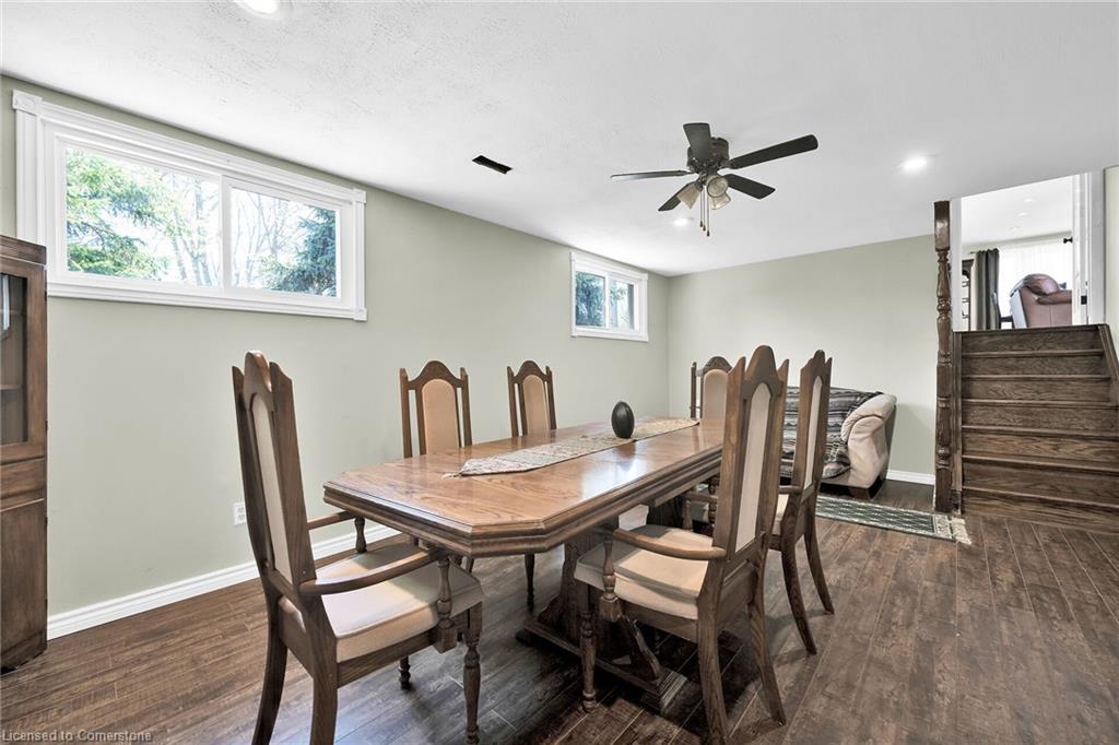 2 Par Place Property Photo 15