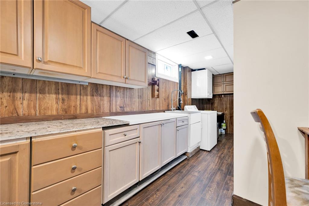 2 Par Place Property Photo 20