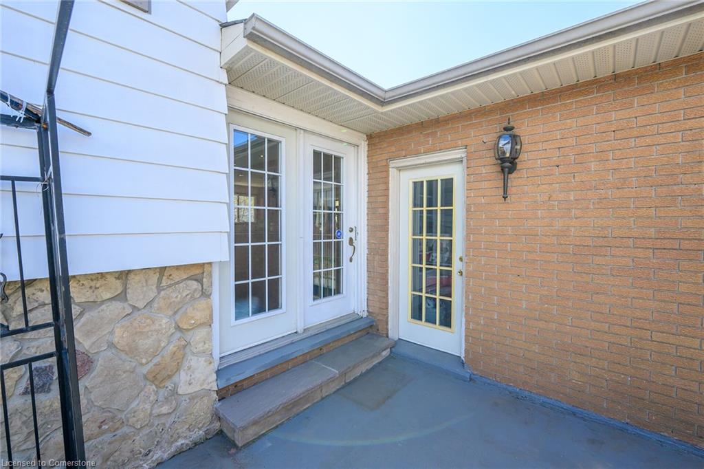 2 Par Place Property Photo 21