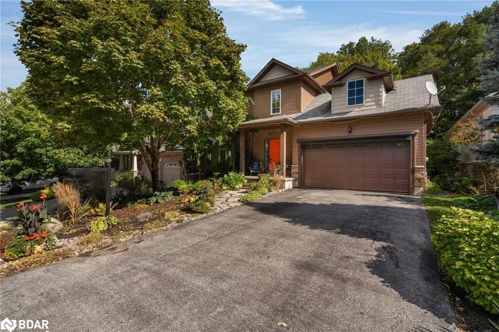 11 Oakmont Avenue Property Photo 1