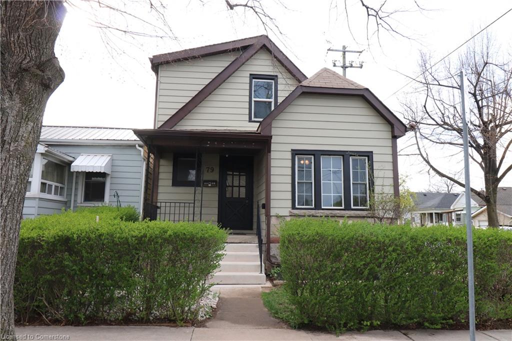 79 Harmony Avenue Property Photo 1