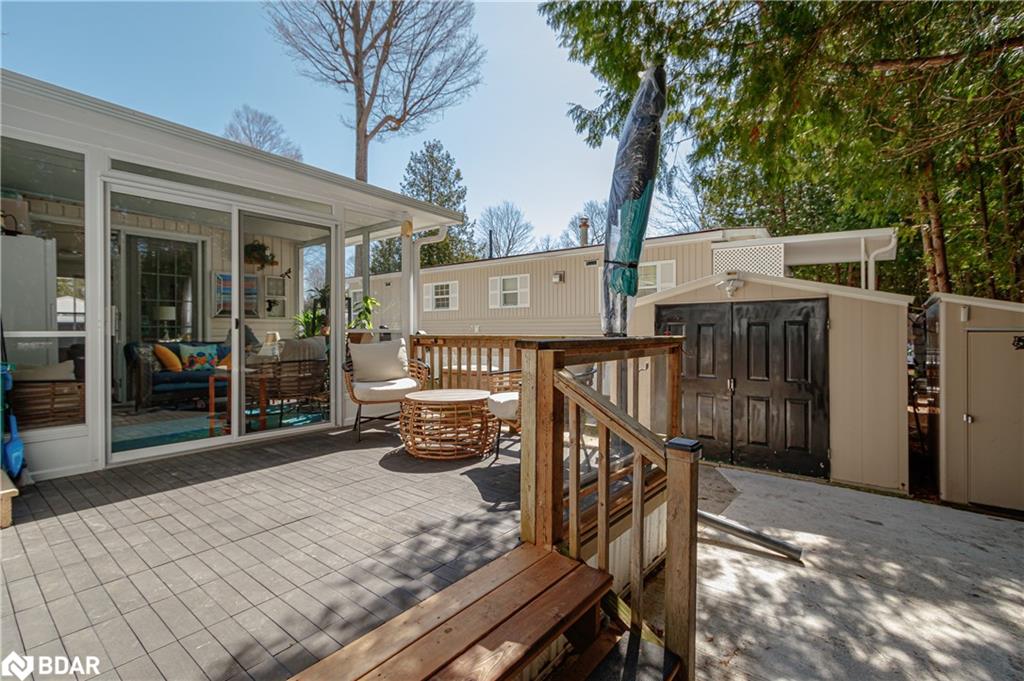 27 The Boardwalk Property Photo 20