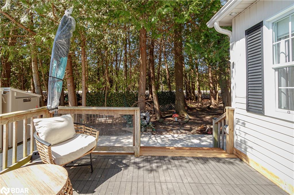 27 The Boardwalk Property Photo 21