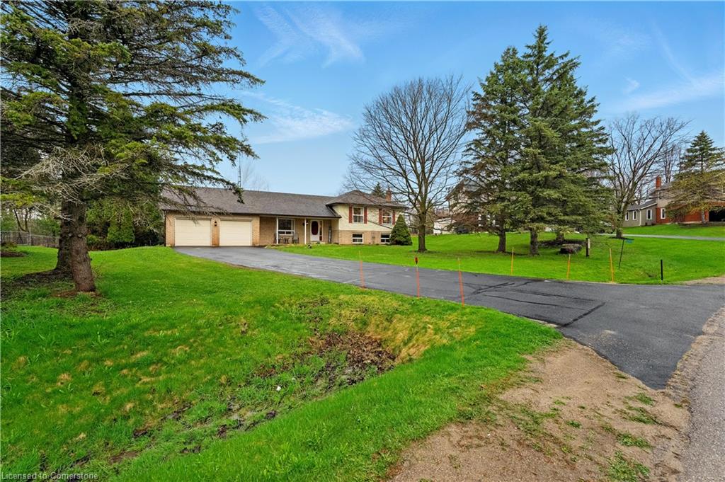 9 Sandalwood Drive Property Photo