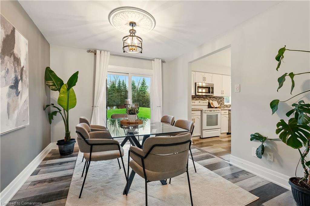 9 Sandalwood Drive Property Photo 9