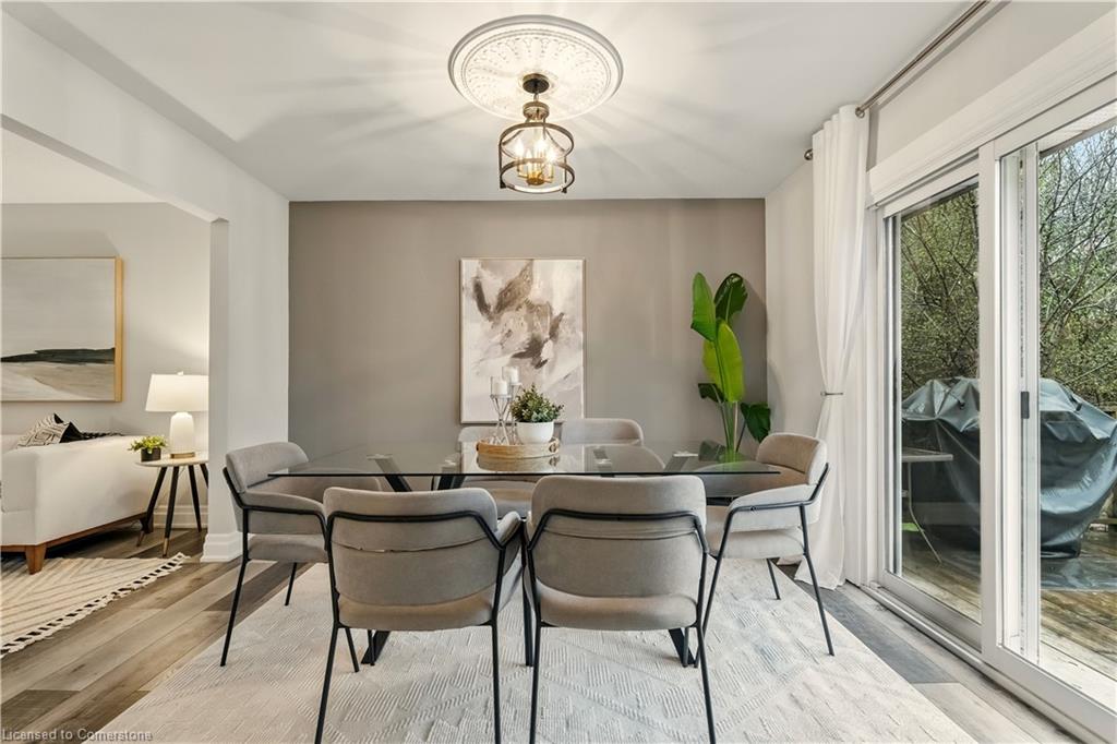 9 Sandalwood Drive Property Photo 10