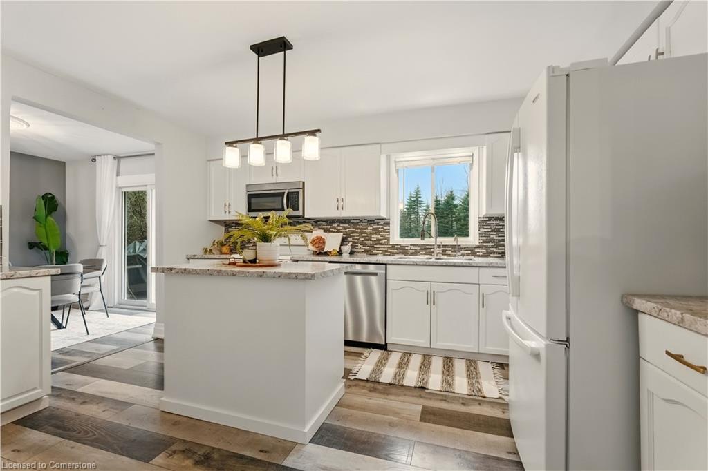 9 Sandalwood Drive Property Photo 14