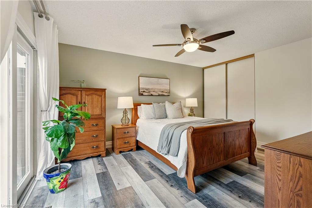 9 Sandalwood Drive Property Photo 18