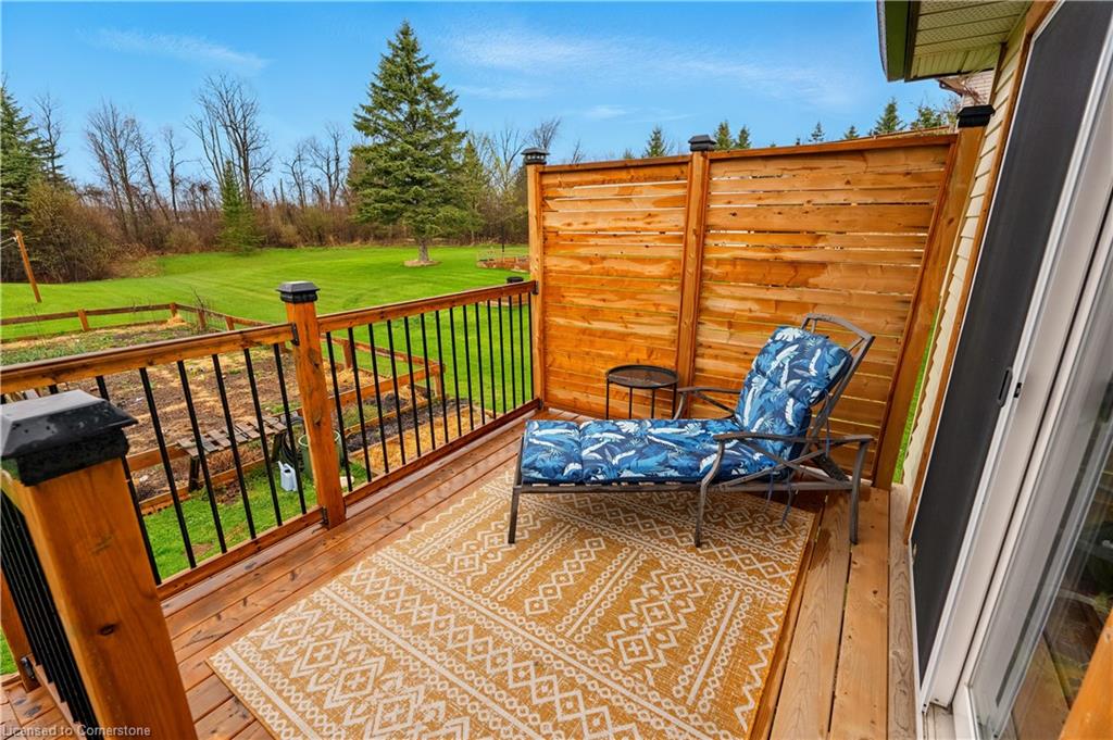 9 Sandalwood Drive Property Photo 20