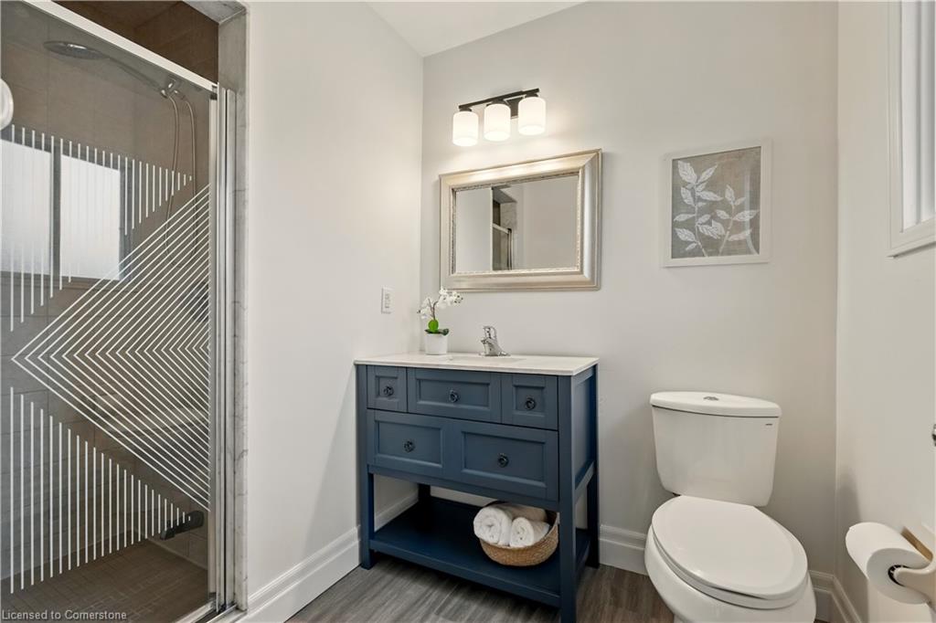 9 Sandalwood Drive Property Photo 21
