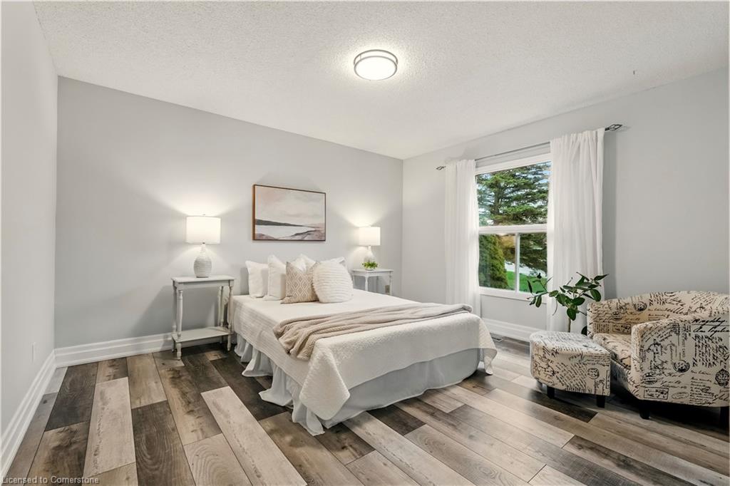 9 Sandalwood Drive Property Photo 22