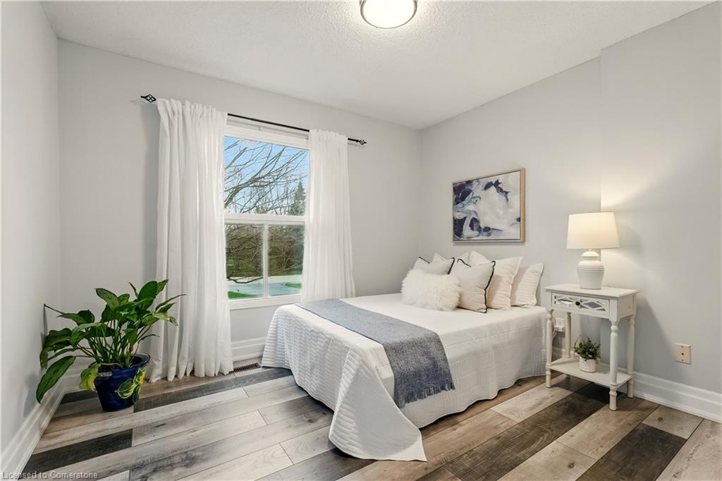 9 Sandalwood Drive Property Photo 23