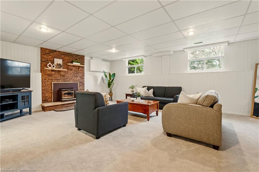 9 Sandalwood Drive Property Photo 26