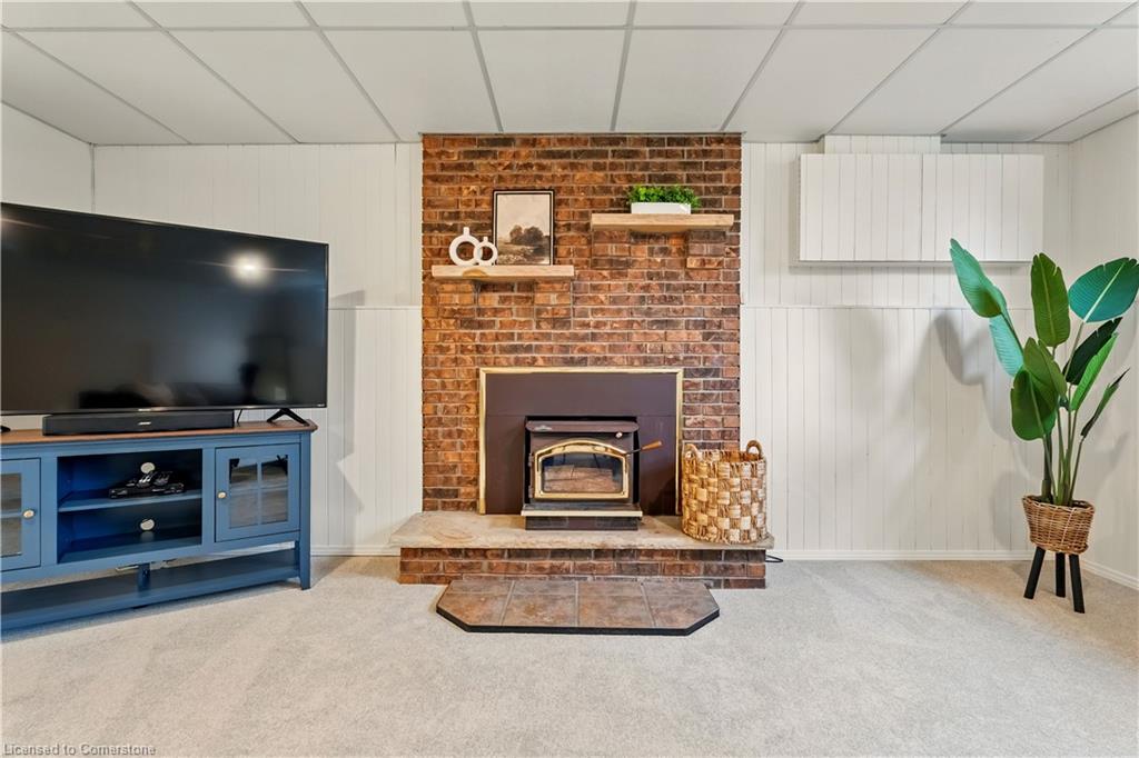 9 Sandalwood Drive Property Photo 28