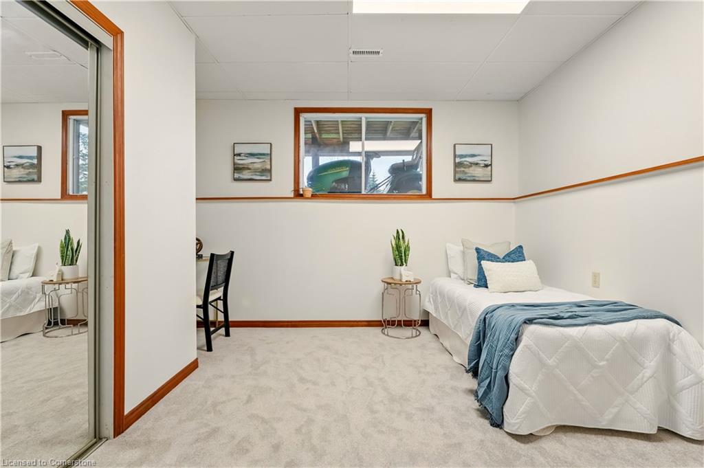 9 Sandalwood Drive Property Photo 30