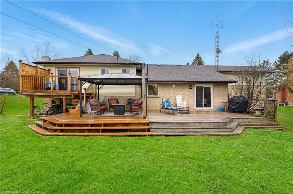 9 Sandalwood Drive Property Photo 33
