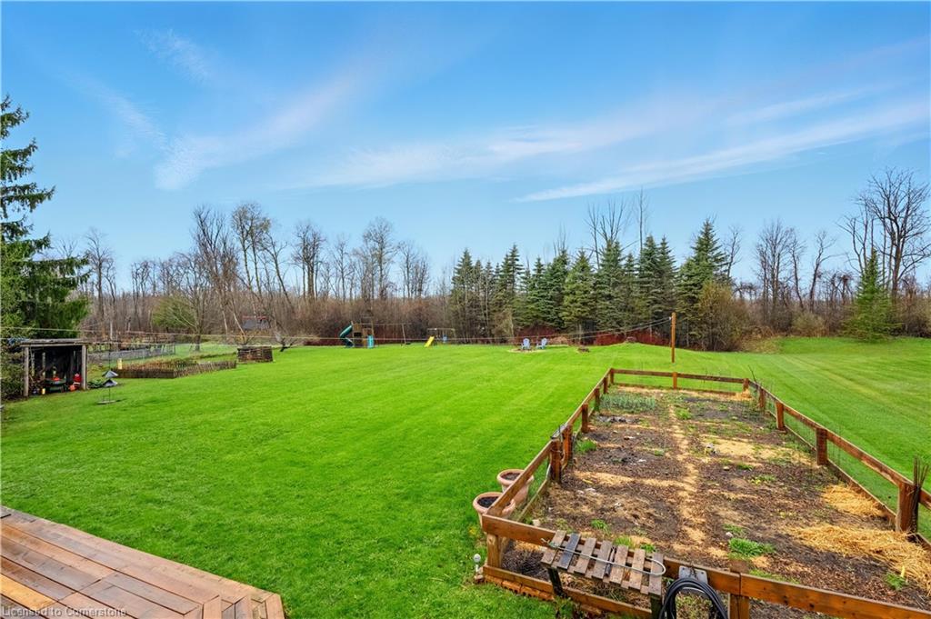9 Sandalwood Drive Property Photo 36