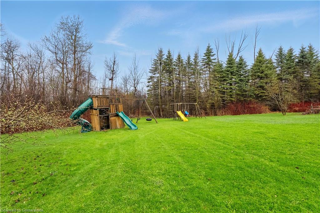 9 Sandalwood Drive Property Photo 38
