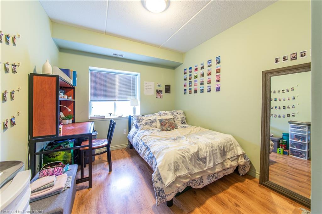188 King Street N Property Photo 5