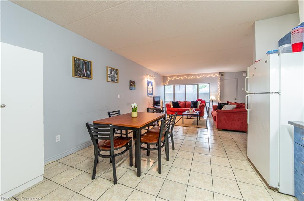 188 King Street N Property Photo 6