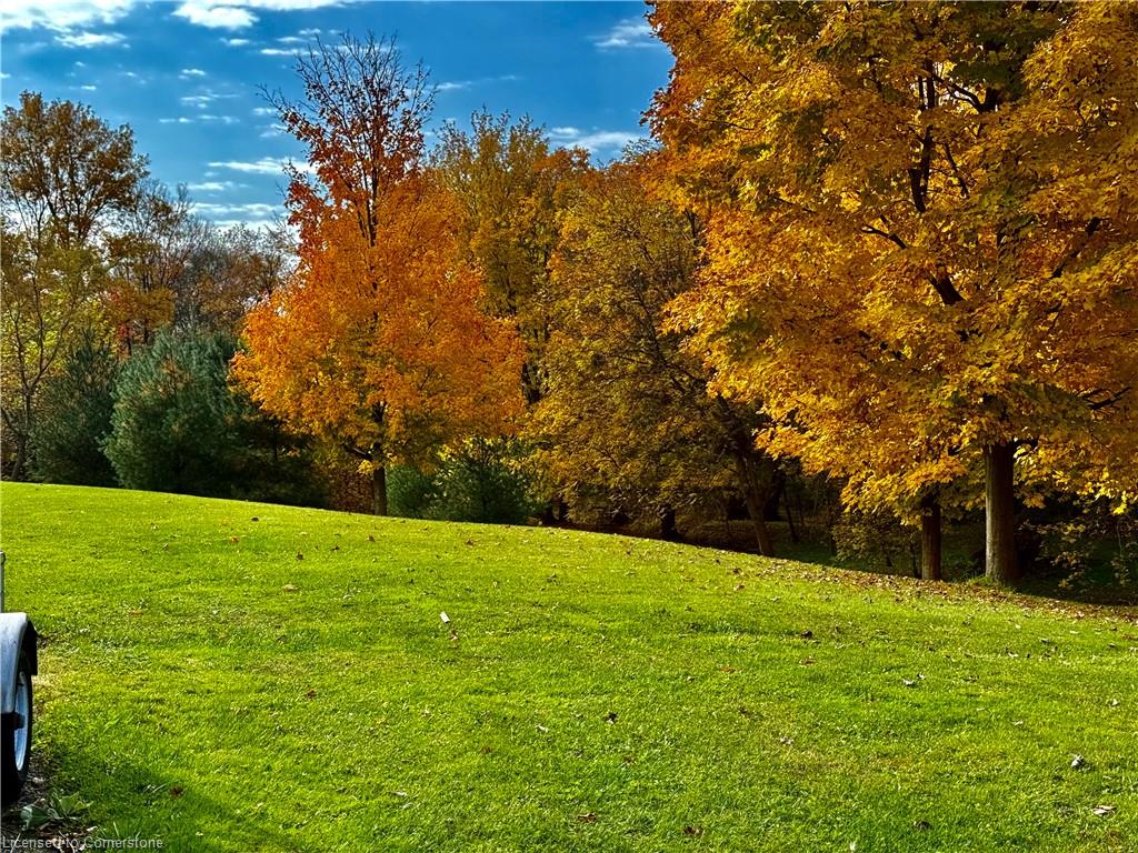 1285 Cockshutt Road Property Photo 5