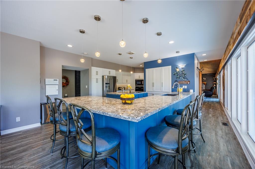 1285 Cockshutt Road Property Photo 18