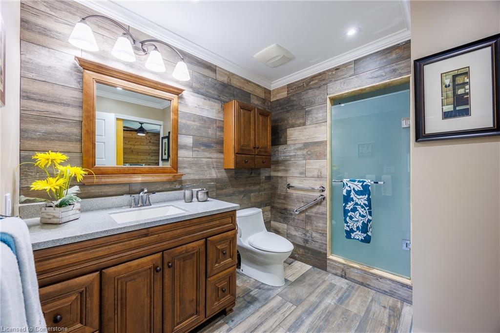 1285 Cockshutt Road Property Photo 32