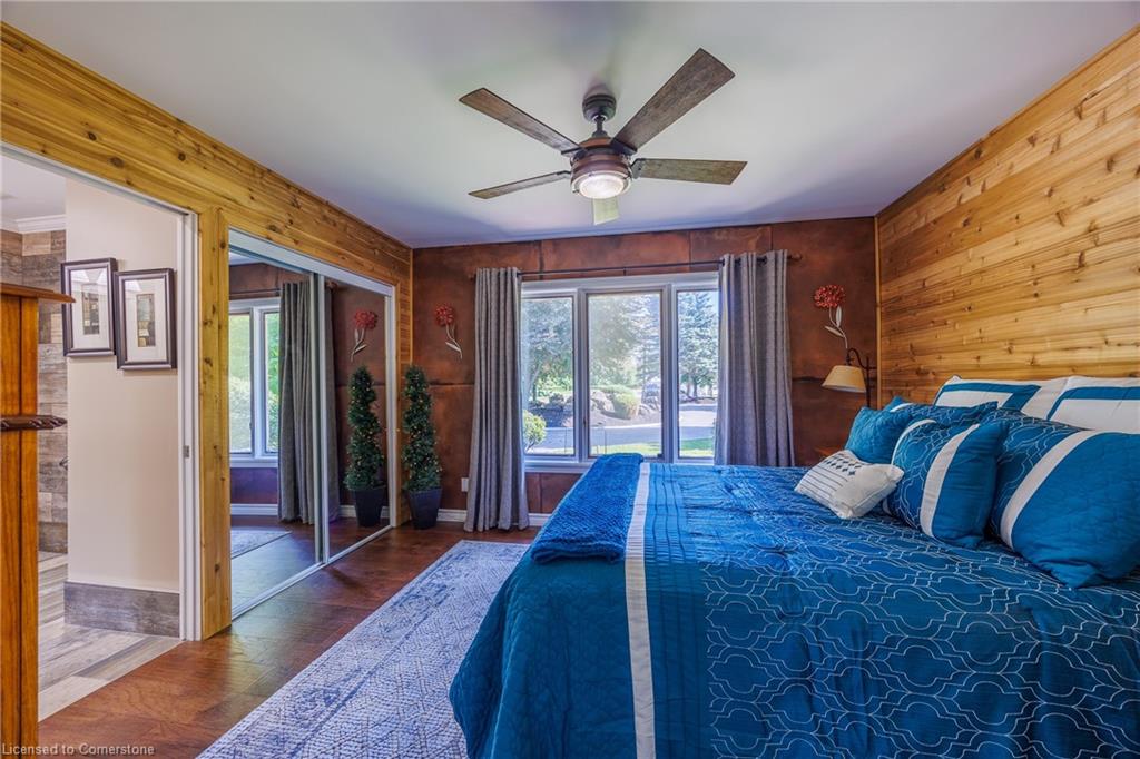 1285 Cockshutt Road Property Photo 33