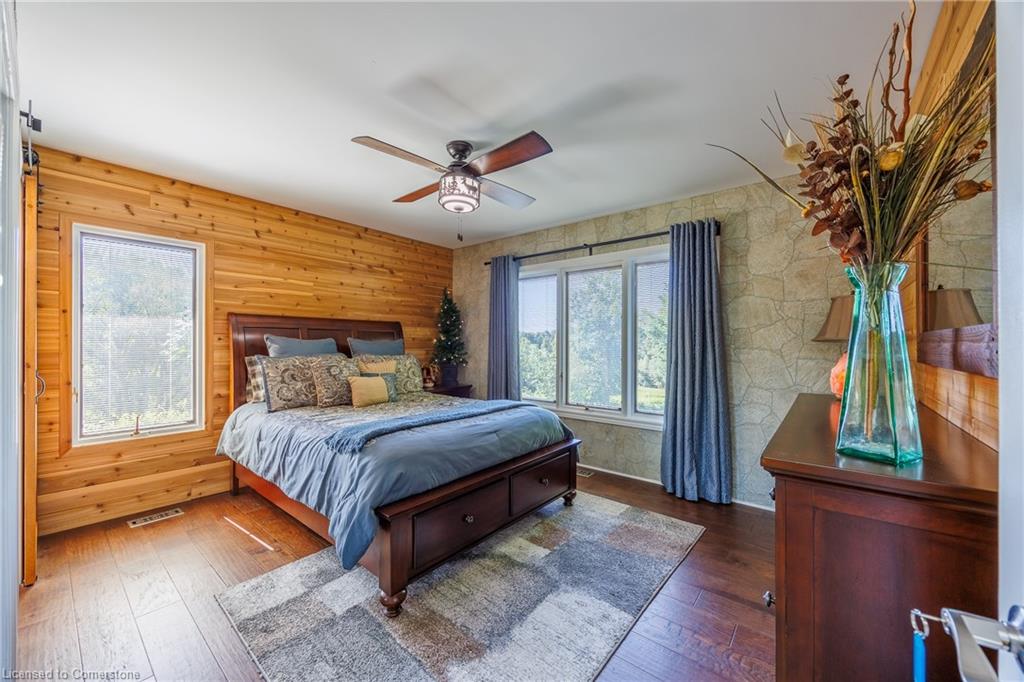 1285 Cockshutt Road Property Photo 37