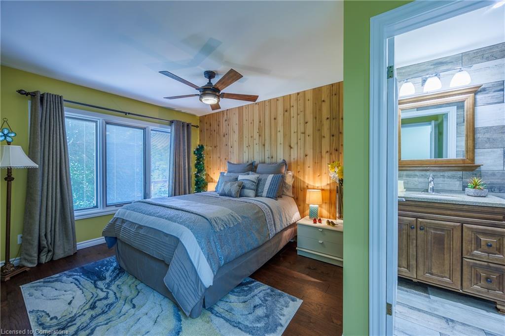 1285 Cockshutt Road Property Photo 38