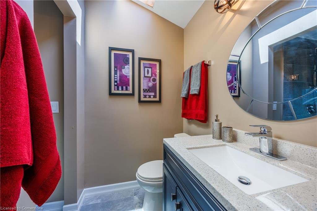 1285 Cockshutt Road Property Photo 39