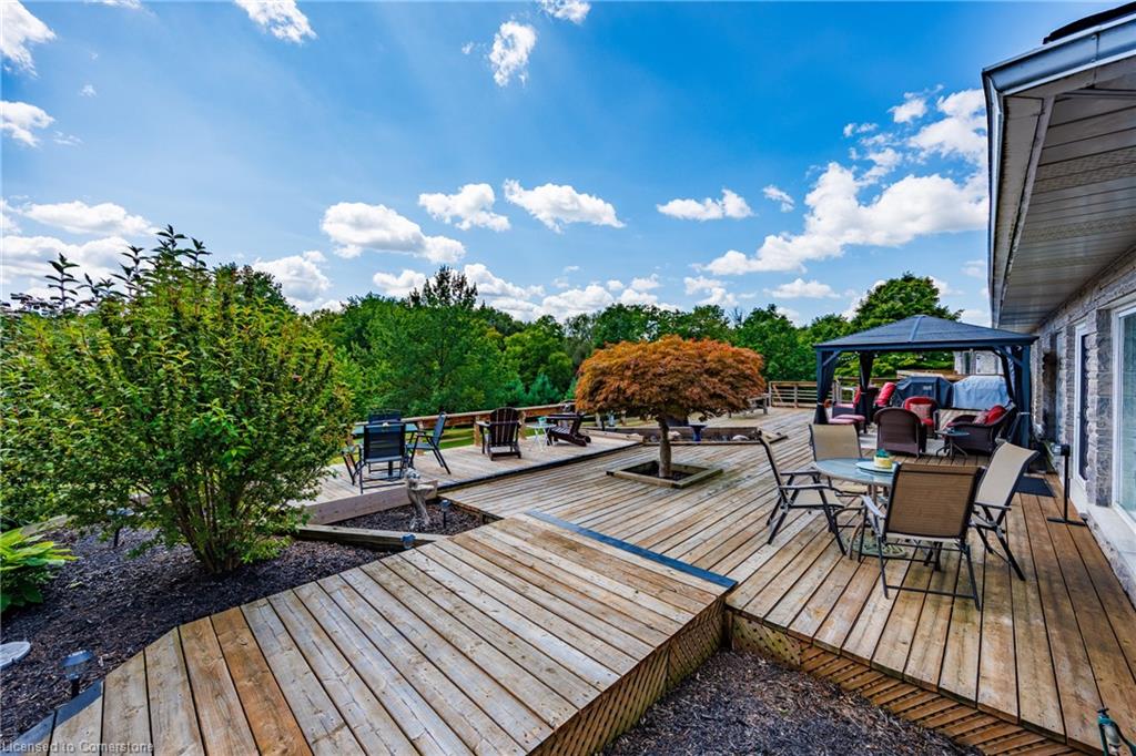 1285 Cockshutt Road Property Photo 45
