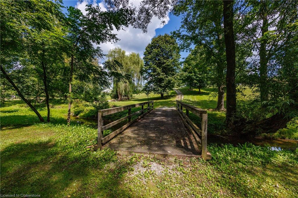 1285 Cockshutt Road Property Photo 47