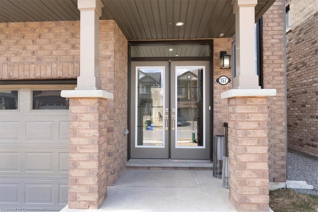 157 Cactus Crescent Property Photo 3