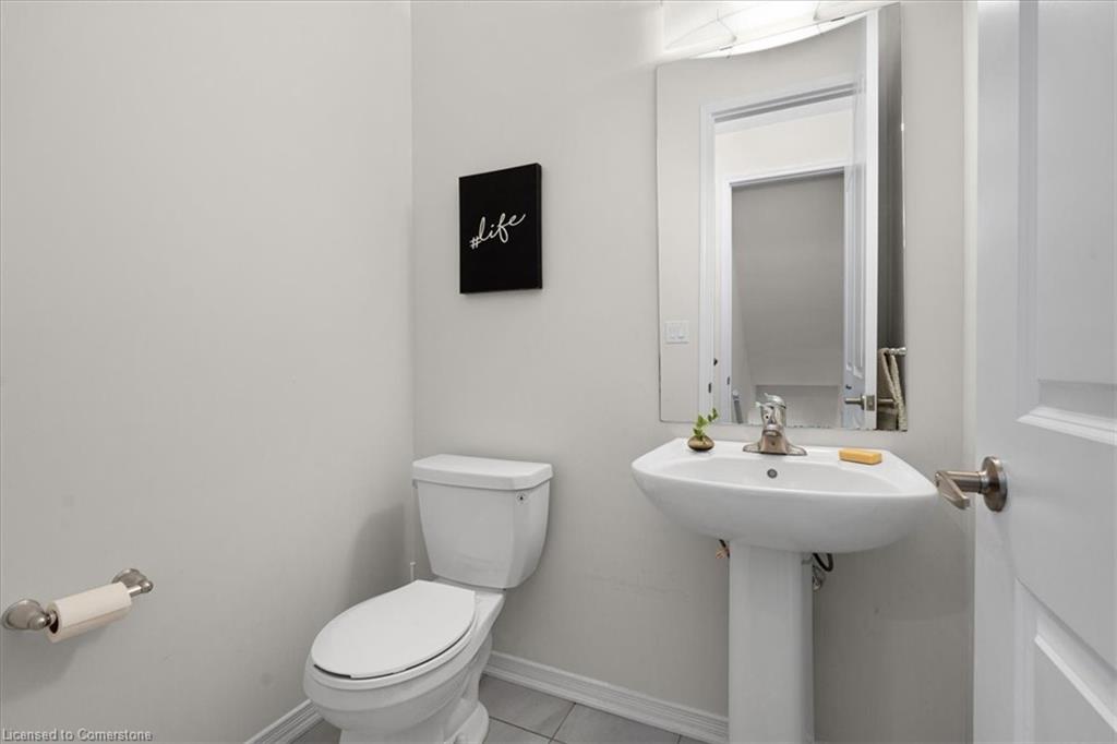 157 Cactus Crescent Property Photo 19