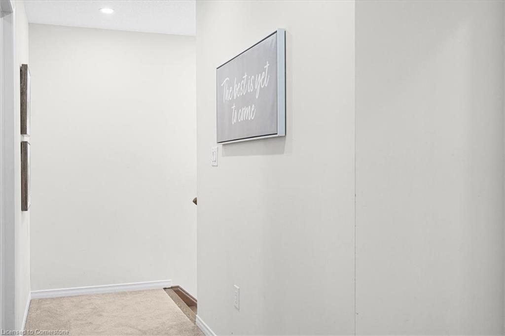 157 Cactus Crescent Property Photo 20