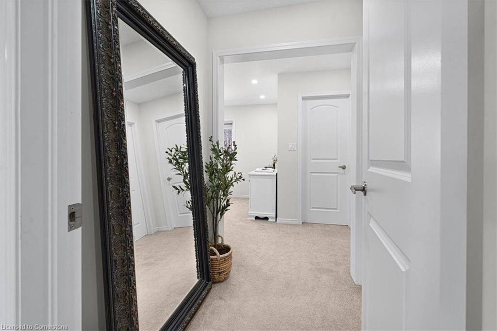 157 Cactus Crescent Property Photo 26