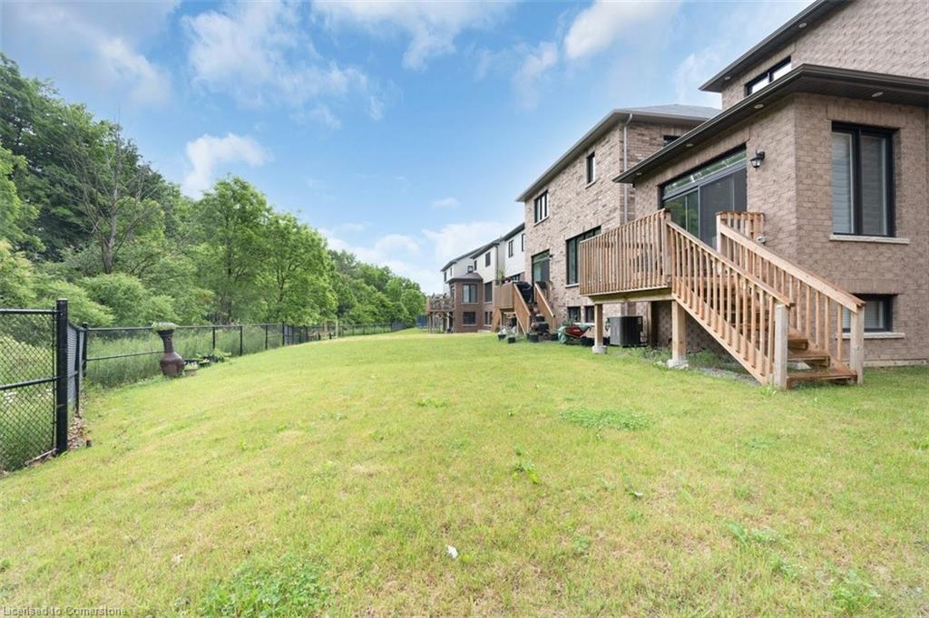 157 Cactus Crescent Property Photo 42