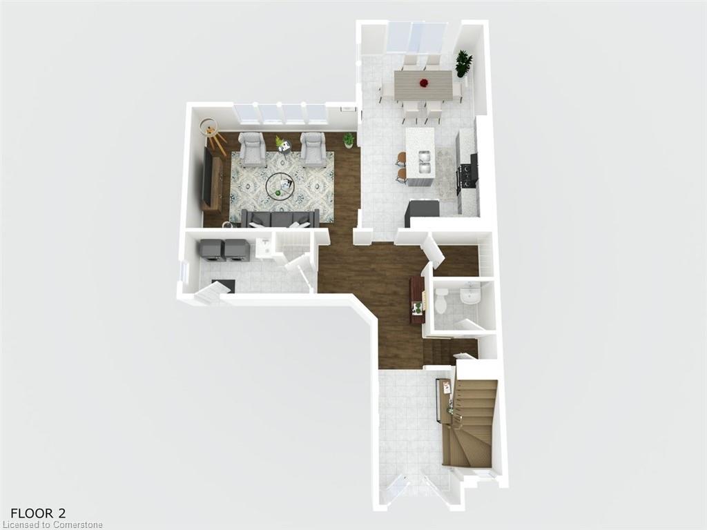 157 Cactus Crescent Property Photo 46