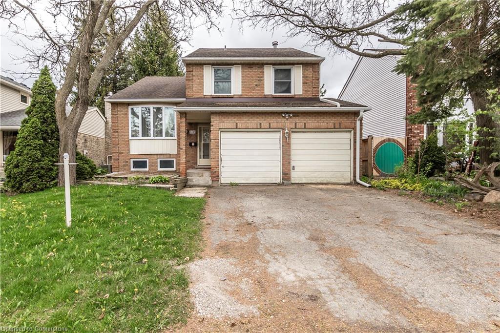 476 Westheights Drive Property Photo