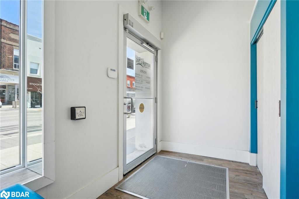 226 King Street Property Photo 20