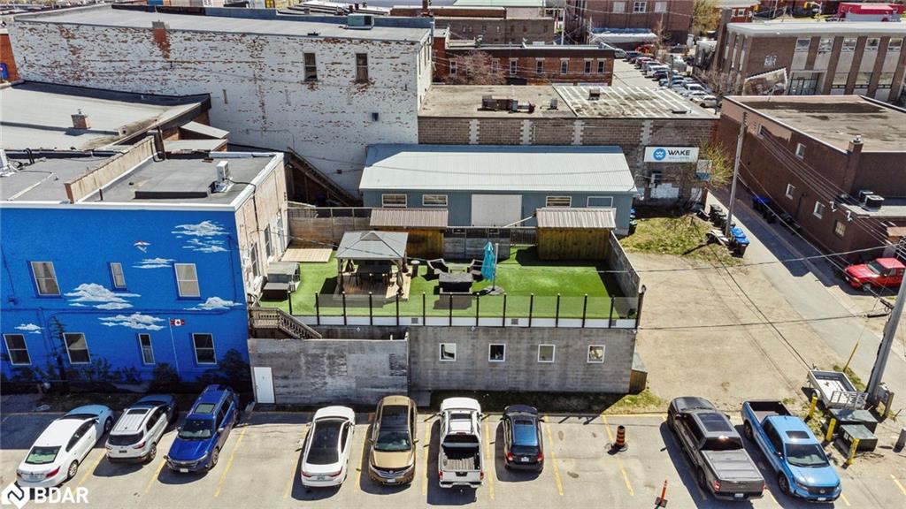 226 King Street Property Photo 46
