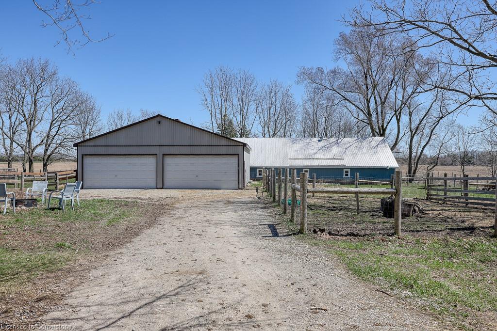 3892 Lewis Road Property Photo 6